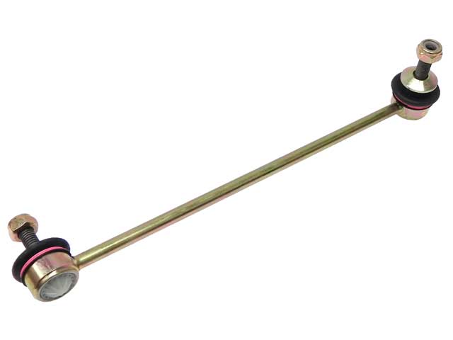 BMW Sway Bar End Link | 2004-2010