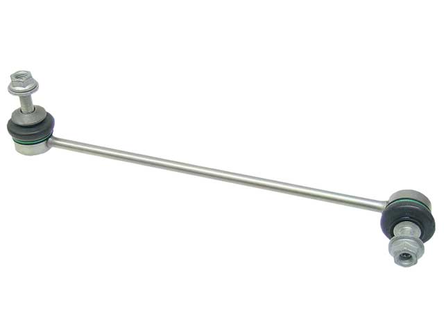 BMW Sway Bar End Link | 2004-2010