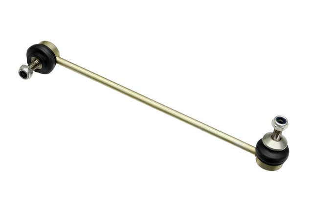 BMW Sway Bar End Link | 2004-2010
