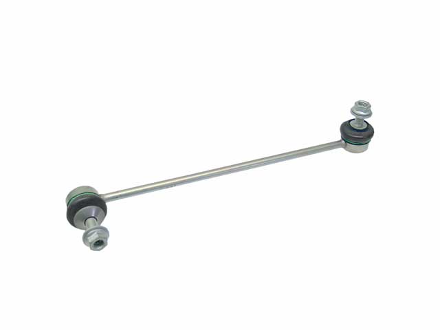 BMW Sway Bar End Link | 2004-2010