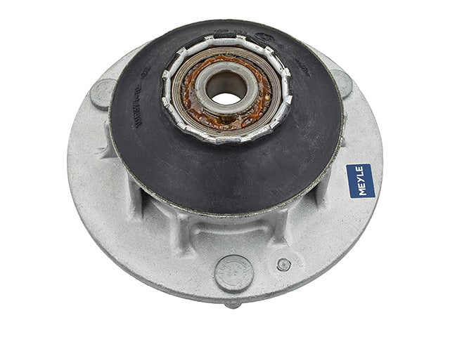 BMW Strut Mount | 2009-2016 31306785962
