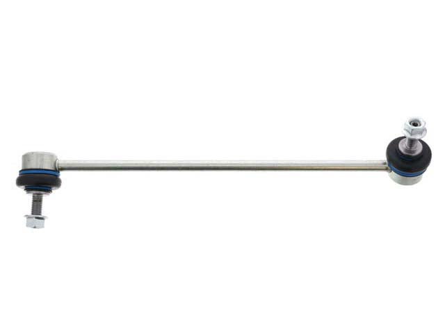 BMW Sway Bar End Link | 2012-2021