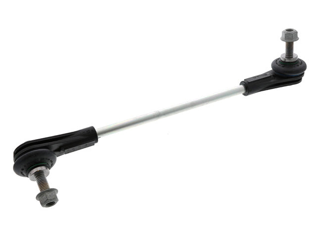 BMW Sway Bar End Link | 2012-2021
