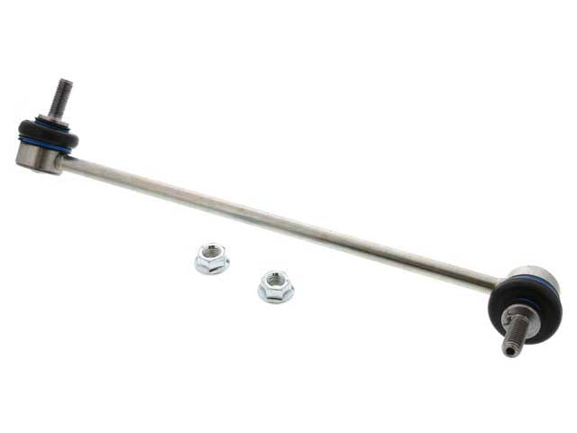 BMW Sway Bar End Link | 2012-2021