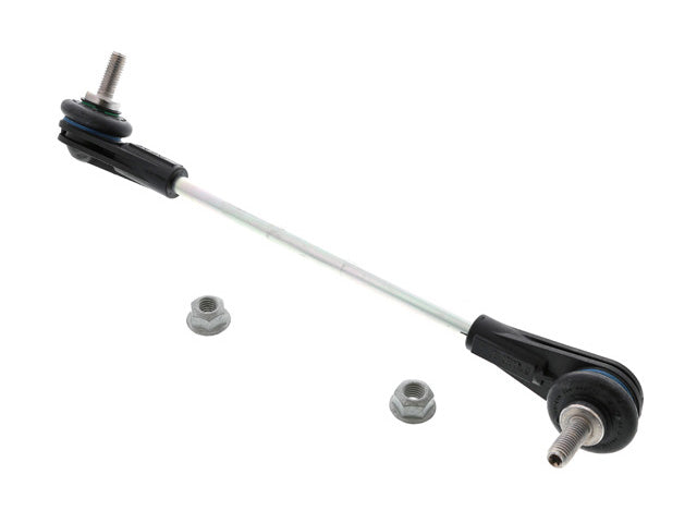 BMW Sway Bar End Link | 2012-2021