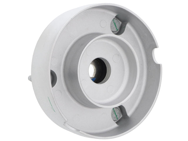 BMW Strut Mount | 2014-2019