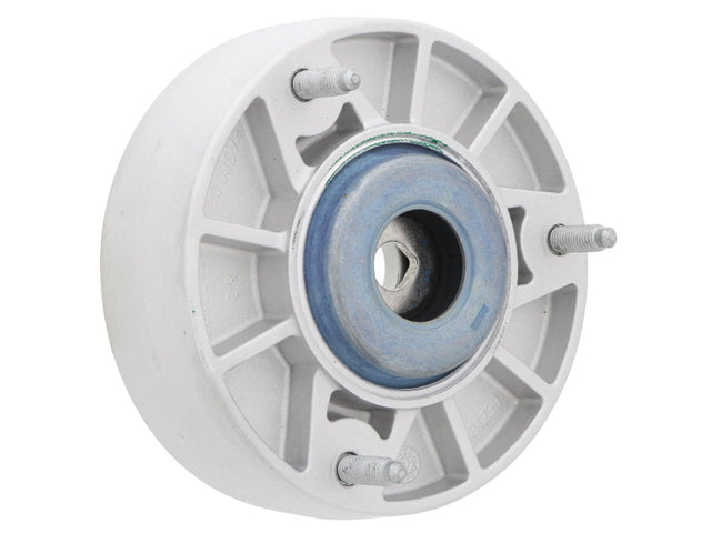 BMW Strut Mount | 2014-2019
