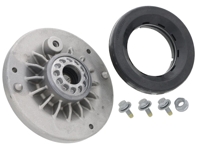 BMW Strut Mount | 2011-2018 31306852158