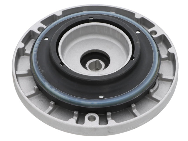 BMW Strut Mount | 2011-2018 31306852158