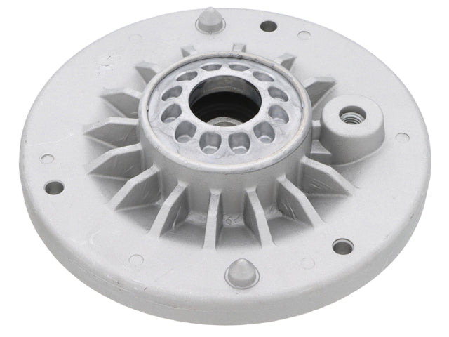 BMW Strut Mount | 2011-2018 31306852158