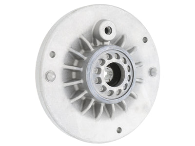 BMW Strut Mount | 2011-2018 31306852158