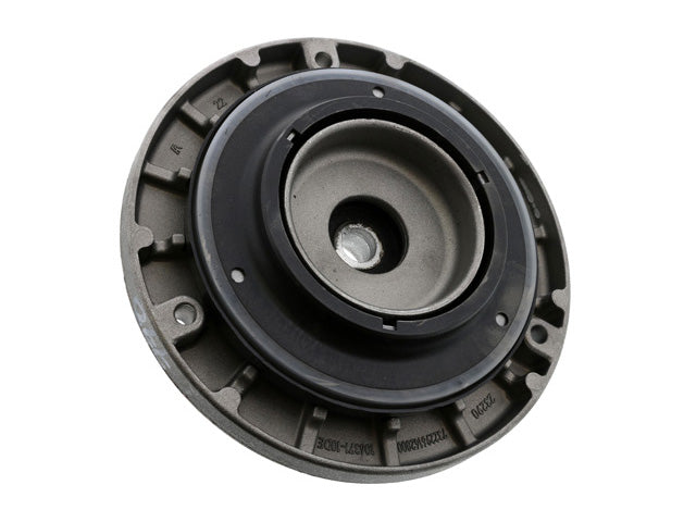 BMW Strut Mount | 2011-2018 31306852158