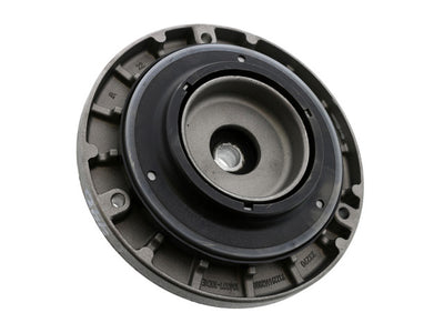 BMW Strut Mount | 2011-2018 31306852158
