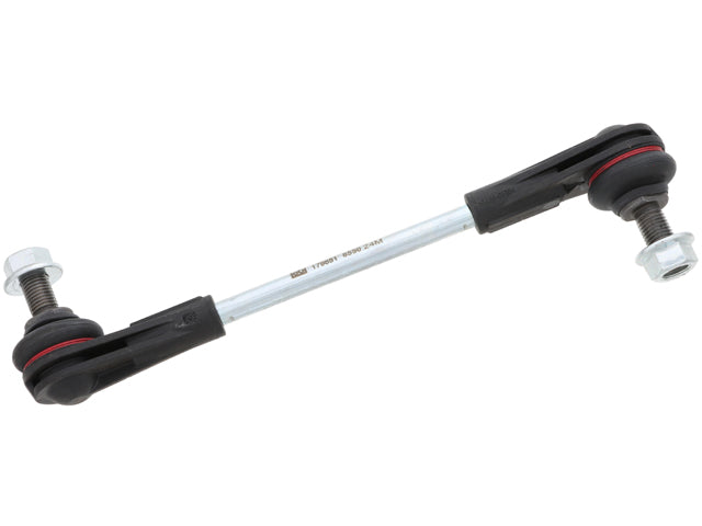 BMW Sway Bar End Link | 2016-2024