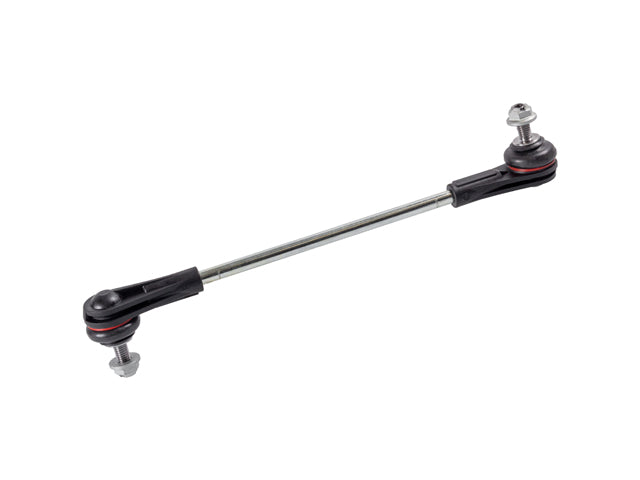 BMW Sway Bar Link | 2016-2024