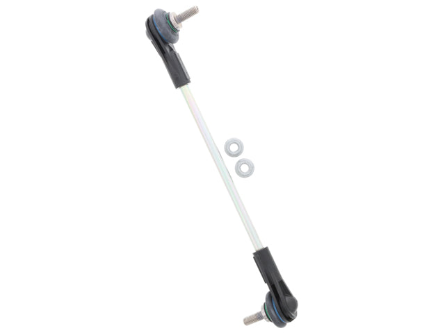 BMW Sway Bar Link | 2016-2024