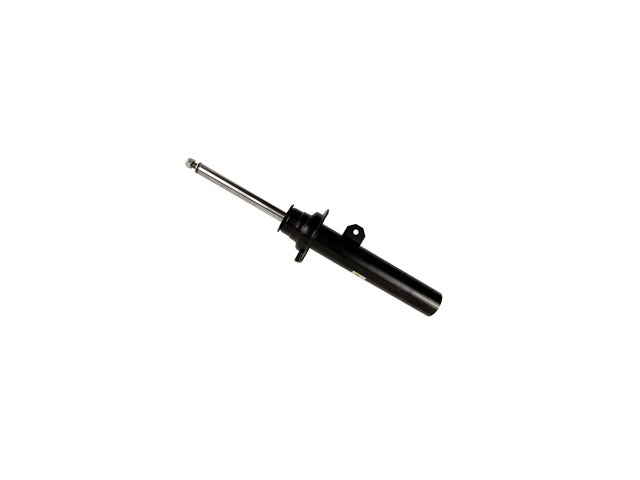 BMW Strut | 2016-2022