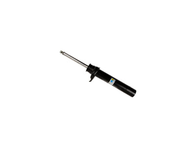 BMW Strut | 2016-2022 31306886756