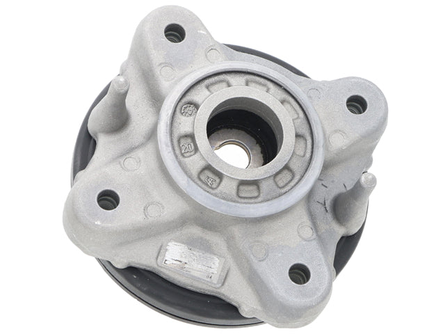 BMW Strut Mount | 2019-2024 31306889272