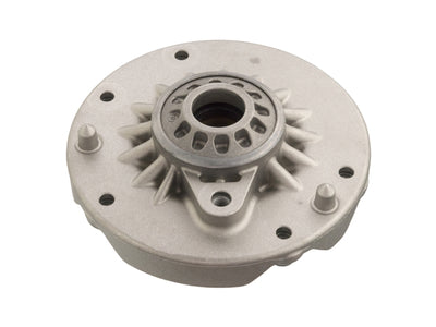 BMW Strut Mount | 2016-2024