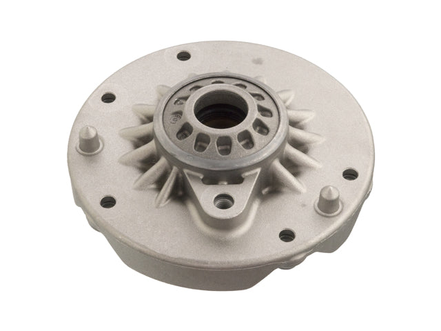 BMW Strut Mount | 2016-2024 31306892618