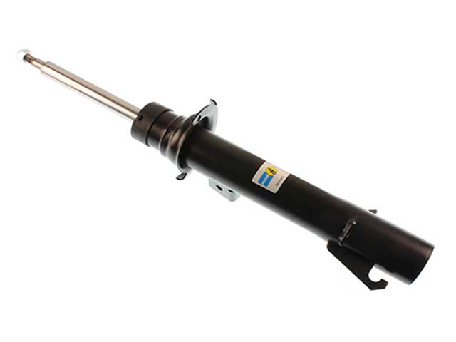 BMW Strut | 1990-2013 31309813651