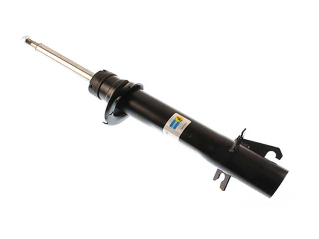 BMW Strut | 1986-2020 31309813654