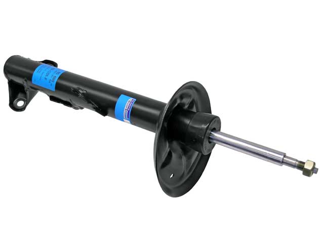 BMW Strut | 1996-1998 31311091704
