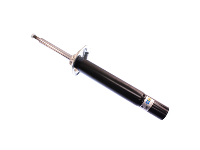 BMW Strut | 1997-2003 31311096857