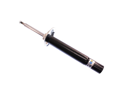 BMW Strut | 1997-2003 31311096858