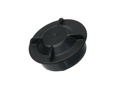 BMW Cover Cap - Strut Mount 32 mm | 1982-2010