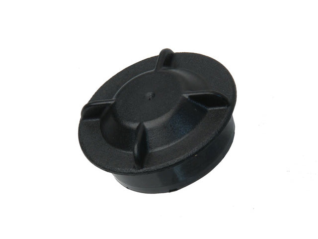 BMW Cover Cap - Strut Mount 32 mm | 1982-2010