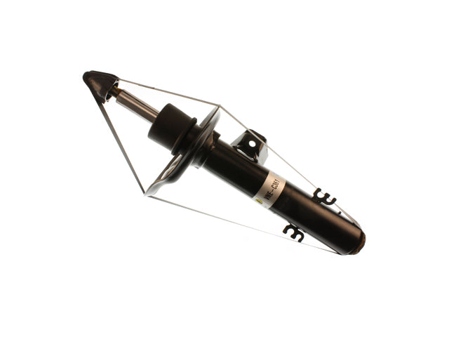 BMW Strut | 2004-2010 31313453522