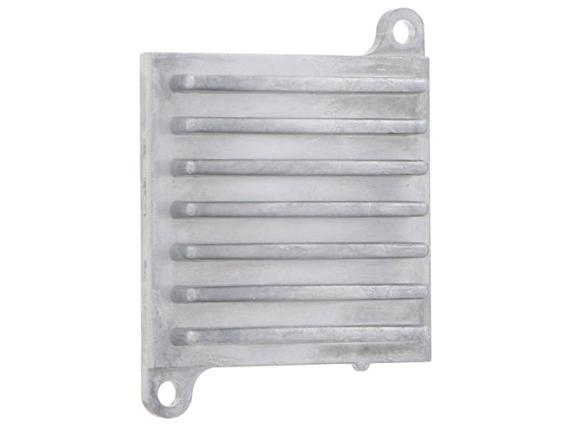 BMW Blower Motor Resistor | 2003-2022 31315077