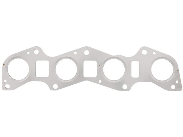 BMW Exhaust Manifold Gasket | 1992-2017 31316041