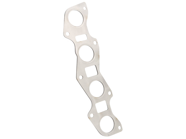 BMW Exhaust Manifold Gasket | 1992-2017 31316041