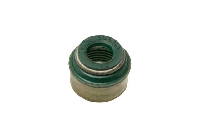 BMW Valve Stem Seal (6 mm) | 1993-2013 31316151