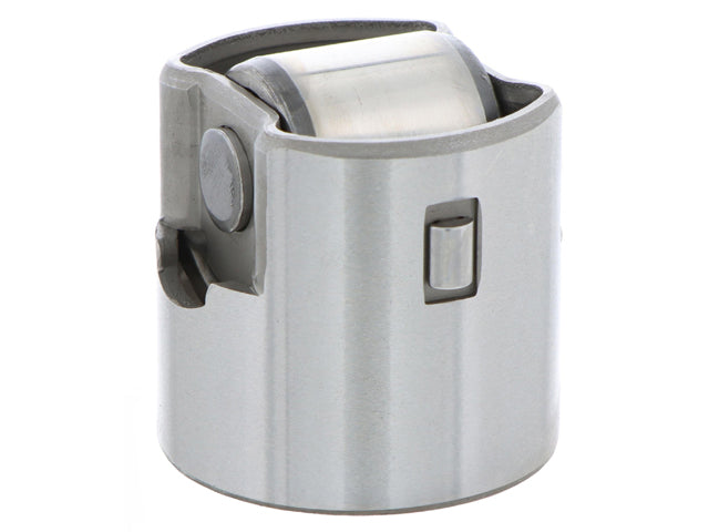 Porsche Fuel Pump Tappet (High Pressure Pump), 914 | 1972 31316395
