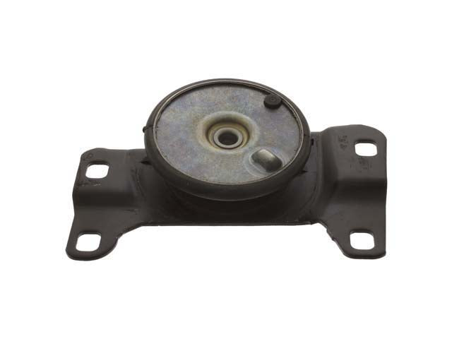 BMW Engine Mount | 2000-2019 31316498