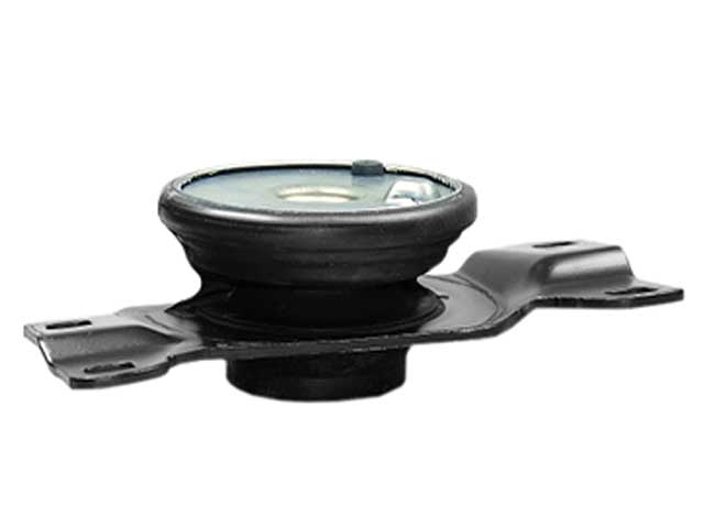BMW Engine Mount | 2000-2019 31316498