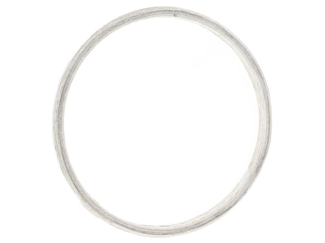 BMW Catalytic Converter Gasket | 1992-2019 31316724