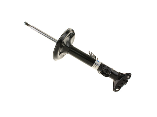 BMW Strut | 1997-2002 31316753257