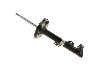 BMW Strut | 1997-2002 31316753258
