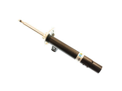 BMW Strut | 1999-2005 31316759561