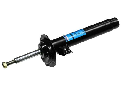 BMW Strut | 2003-2005 31316761893