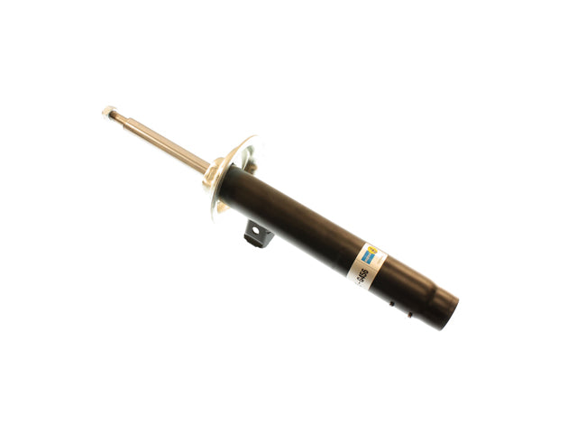 BMW Strut | 2003-2005 31316761893