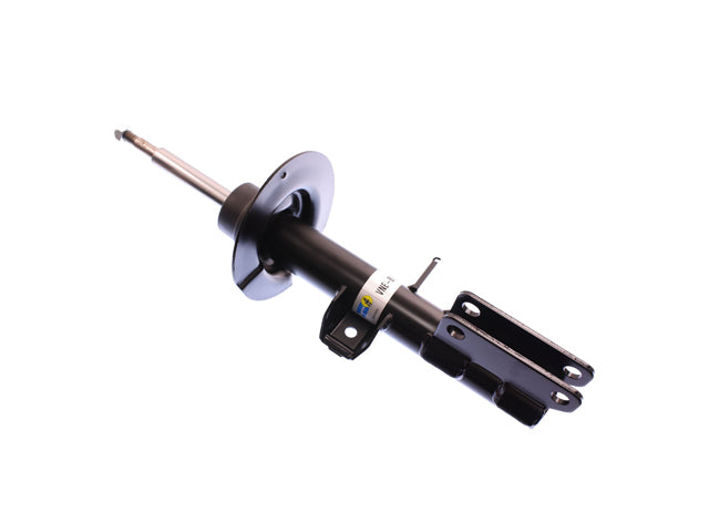 BMW Strut | 2000-2006 31316764599