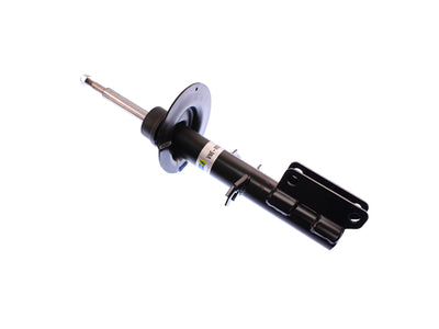 BMW Strut | 2000-2006 31316764600