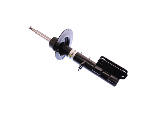BMW Strut | 2001-2006 31316764604