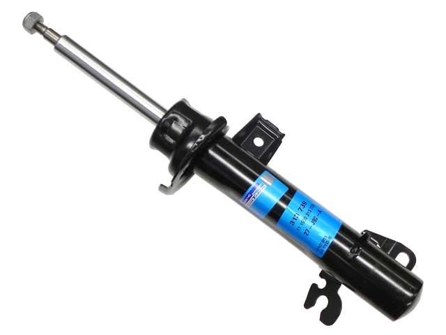 BMW Strut | 1992 31316782210